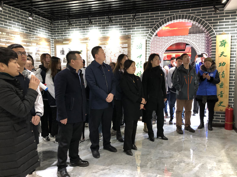微信图片_20190401164556.jpg