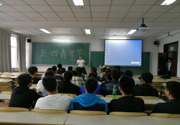 图片3_副本.jpg