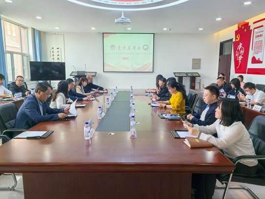 图示, 示意图 中度可信度描述已自动生成:ver1 图示, 示意图 中度可信度描述已自动生成:ver1