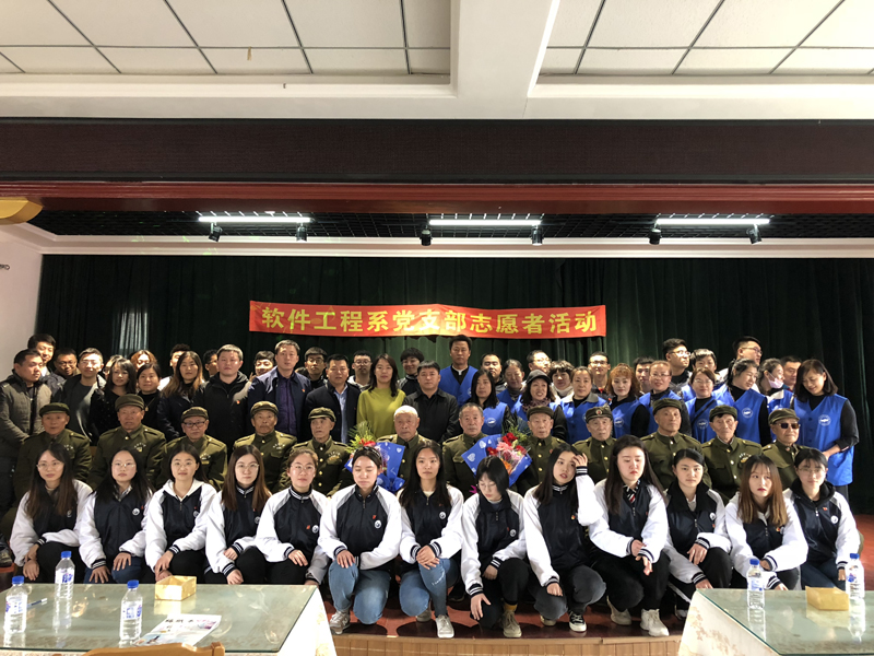 微信图片_20190401165715.jpg