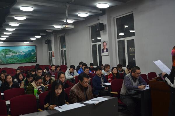 QQ截图20170106161934.jpg